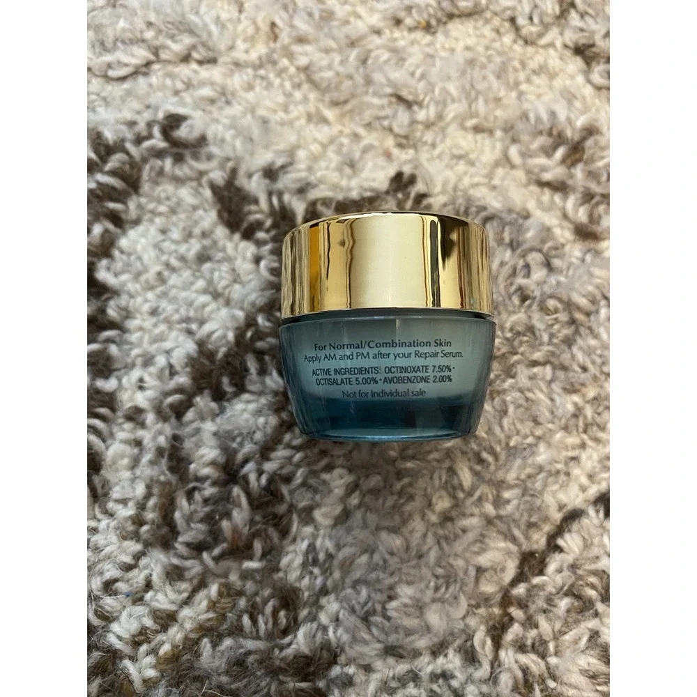 Estée Lauder New Travel Kit Advanced Night Repair Foam Cleanser Daywear SPF